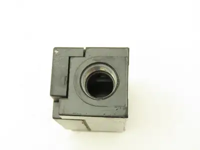 Pepperl Fuchs MPS17HD Photoelectric Sensor Plug-In Base