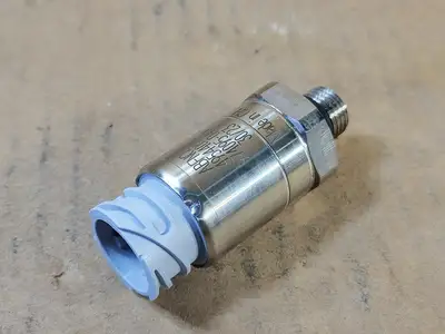 NEW CUMMINS 4954405
