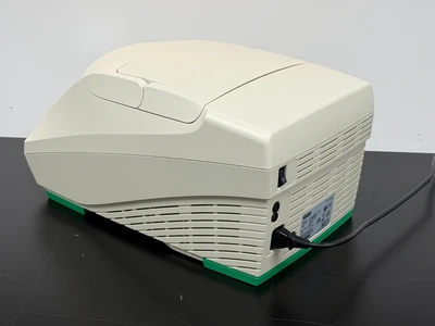 Used Bio-Rad 1861096 PCR/Thermal Cycler Missouri US | BioLabTek #1301136