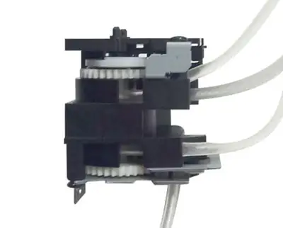 Used _UNKNOWN_ Mimaki S-Pump L Assy - M004868 (Generic) Pumps (peristaltic) Oklahoma US | Wide Image Solutions #1526157