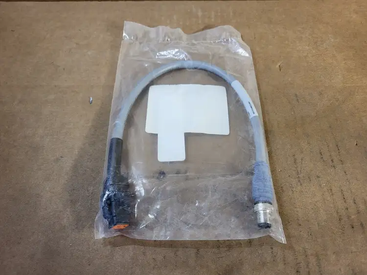 New | in-Stock LETOURNEAU R4267798 Cable & Wire British Columbia CA | Lenmark #416932