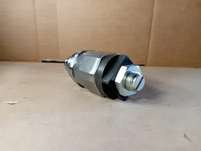 NEW LETOURNEAU R4223056