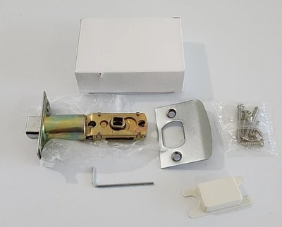 NEW VIZILOK C5FS-R