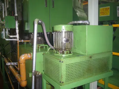 USED 1977 ASAHI OKUMA ORH-120