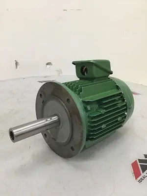 USED HITACHI VTFO-K 6P