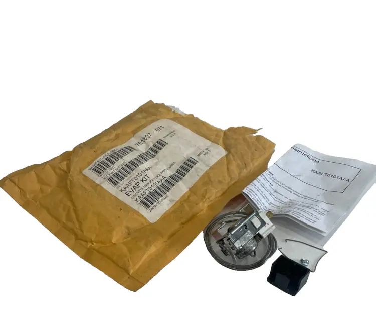 New | in-Stock UNITED TECHNOLOGIES _UNKNOWN_ Misc Electrical & Power Parts Michigan US | SB Industrial Supply #868613