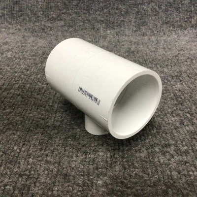 New | in-Stock Spears 402-209 Valves/Fittings California US | Davliegogo LLC #1709785