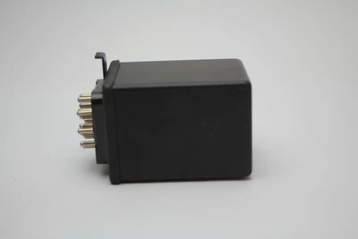 New | in-Stock Edwards 482XB-P1 Misc Electrical & Power Parts California US | Davliegogo LLC #1730176
