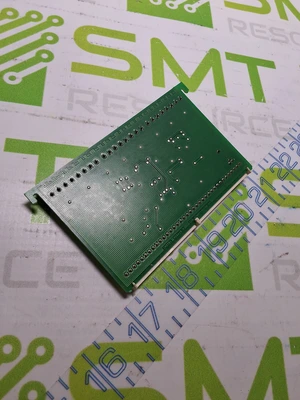 VITRONICS SOLTEC PC0416A IMC751