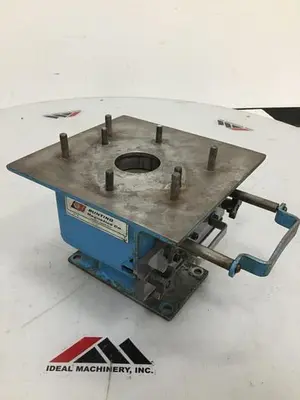 USED BUNTING 70003
