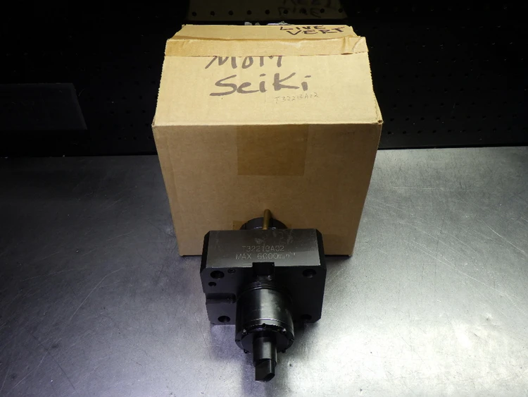 New | in-Stock KSC _UNKNOWN_ Tooling & Accessories (Other) Michigan US | Superior Machine & Tool Inc #215301