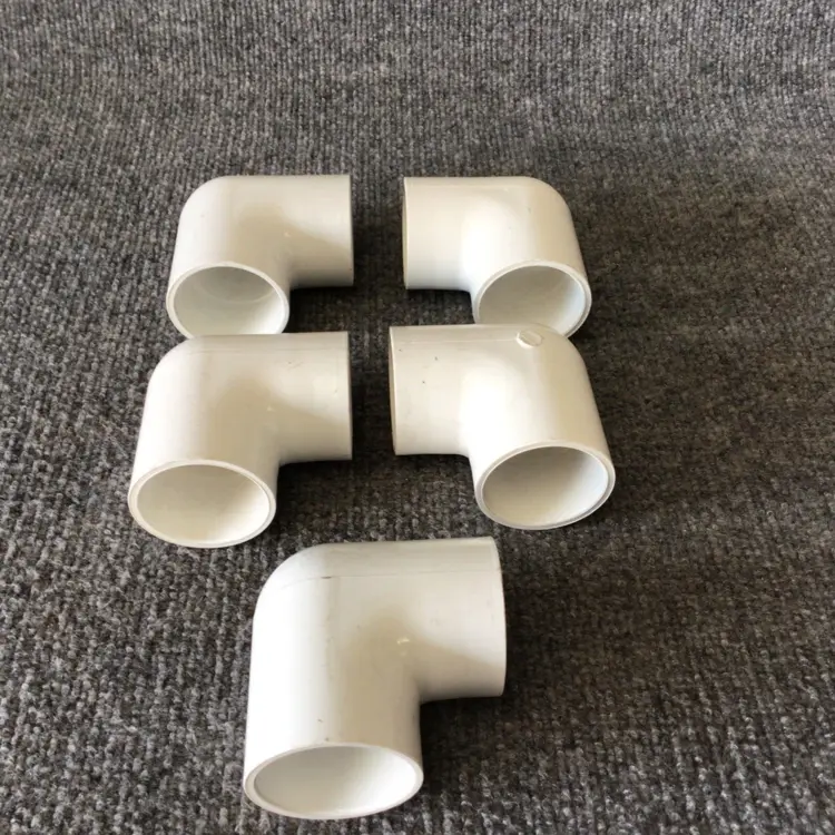 New | in-Stock Spears 407-015 Valves/Fittings California US | Davliegogo LLC #1710942