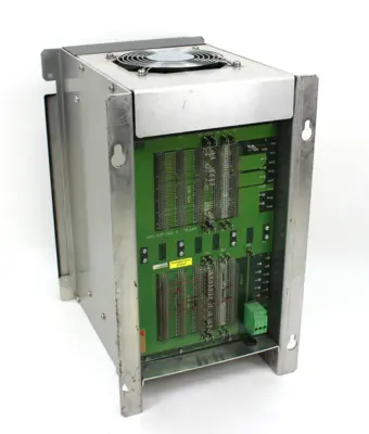 USED SIEMENS G34933-K4002-P1