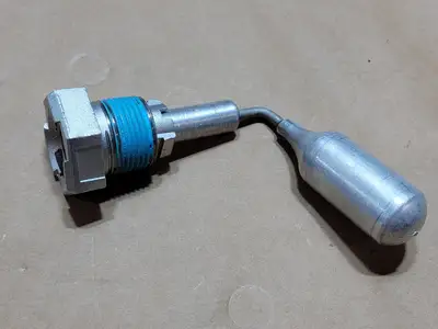 NEW 2023 MILLER 210058