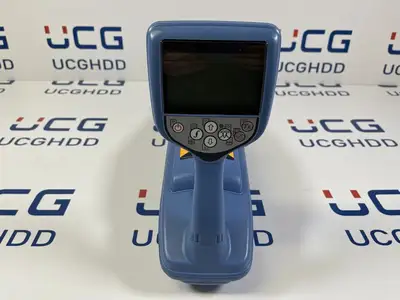 New | in-Stock RADIODETECTION _UNKNOWN_ Telecom/Utility Florida US | UCG Underground Supplies #1405657