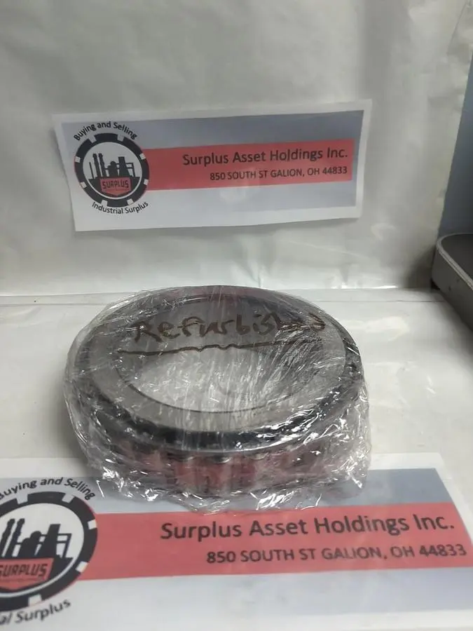 Used NTN 4T-67389 Industrial Controls Ohio US | Surplus Asset Holdings #1242390