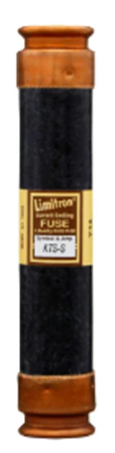 Bussmann KTS-S-40 [New]