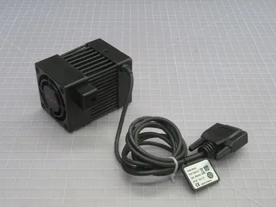 Used OPHIR F150A-BB-26 Sensors Texas US | Aucto #1306988