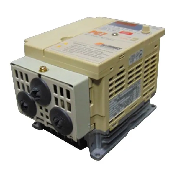Used SAFTRONICS _UNKNOWN_ Variable Speed Drives | Green Industrial #673046