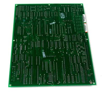 NEW GENERAL ELECTRIC 531X139APMAYG2 APPLICATION CARD