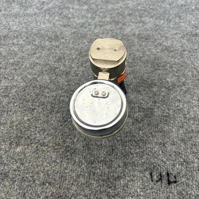 Used air products E11-N141B Air Pressure Regulators California US | Davliegogo LLC #1707749