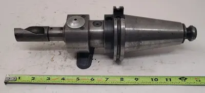 Used KOMET M0201201 - ABS 50 KFK 1-16 Misc Industrial Equipment Kentucky US | Aucto #687086