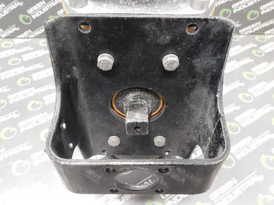 USED ABB TZID-C