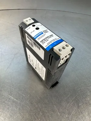 RHINO Automation Direct PSP24-024S Industrial Power Supply 24w (4c-39)