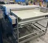 Used METTLER TOLEDO V5R Metal Detectors Ohio US | HGR 24 #1286740