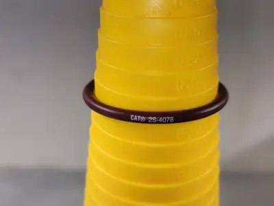 NEW CATERPILLAR 2S-4078