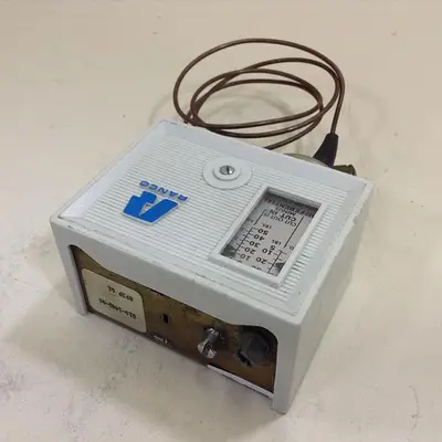 USED RANCO 010-1402-00