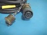 USED Higgins & Sheer E47523