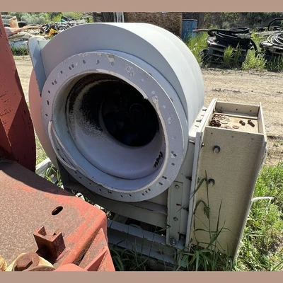 USED MK PLASTICS DHK-NW-1825