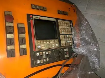 USED PEDDINGHAUS TDK-1000/3CHD