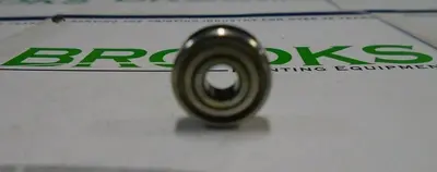 NEW HAMADA 250-104.6
