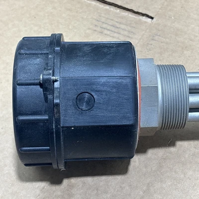 New | in-Stock P&H EMTI-3330E4TP Miscellaneous MRO Indiana US | J&J Industrial Supply #1567505