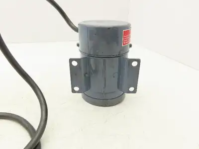 Used CLEVELAND VIBRATOR _UNKNOWN_ Miscellaneous MRO Indiana US | Arrow Industrial #1367514