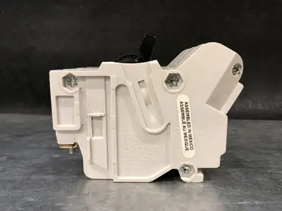 USED FEDERAL PIONEER NB315
