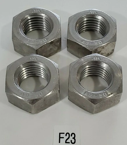 NEW All Machinery Parts 0934230
