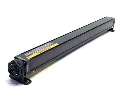 USED BANNER 37453
