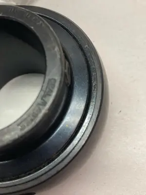 New | in-Stock SEALMASTER 2-17 Bearings | Surplus Asset Holdings #1196134