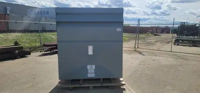 USED HAMMOND 225515