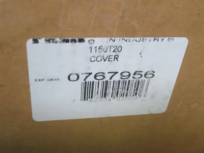New | in-Stock FALK 0767956 1150T20 Parts Texas US | Aucto #1308485