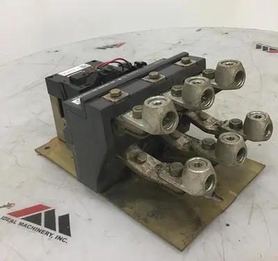 USED ALLEN BRADLEY 702-F0D93