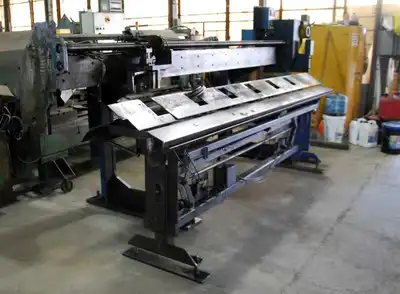 USED HAVEN 873