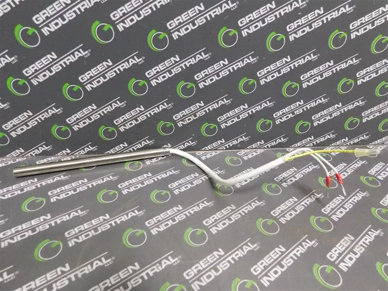USED PACER RW480800-12