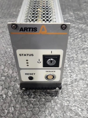 USED Artis MCON2 2815-42/98