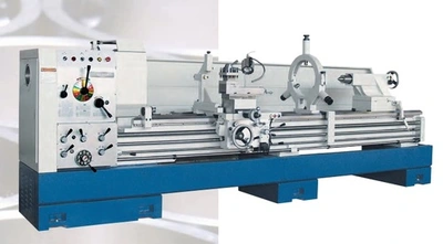 SUMMIT 33-6 X 200 Engine Lathes | PREMIER ENGINEERING LLC (1)