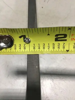 USED ARBURG 221-M350-75U / CHL