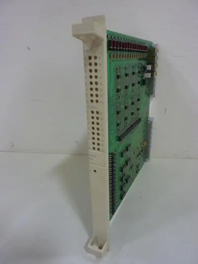 Used ABB 3HAB2214-8/2 Circuit Boards Michigan US | Ideal Machinery #585397
